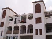 Punta Prima Penthouse Apartment From LiveMedCoast Punta Prima Penthouse Apartment From LiveMedCoast